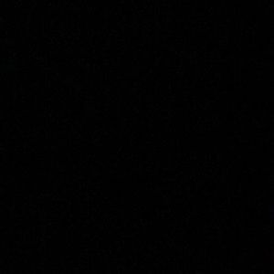 Meet your Posher, Haron